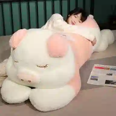 Tak bebe 90cm110cm130cm160cm