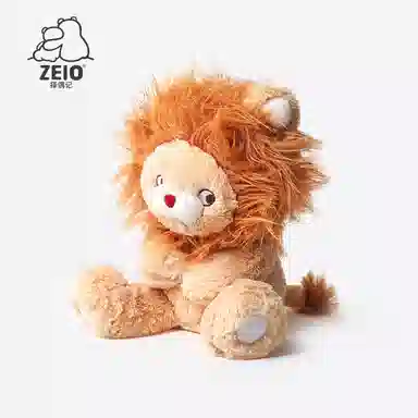 ZEIO Lino 30cm