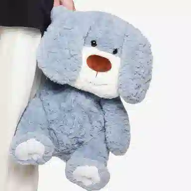ZEIO 50cm