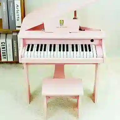 QIAOWABABY QWBB-S1-Y2-1