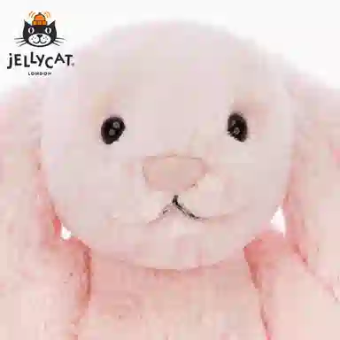 JELLYCAT 29cm31cm