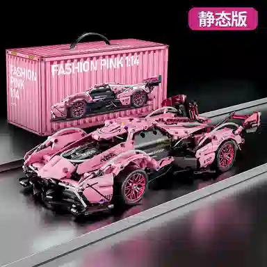 FGHGF