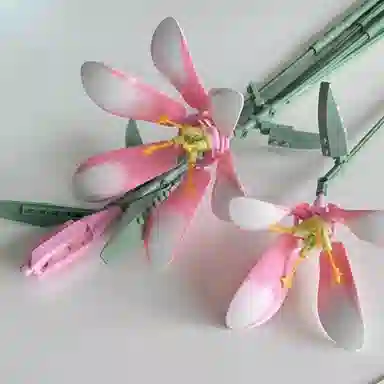T diy 0-300pcs T-JK26102-1