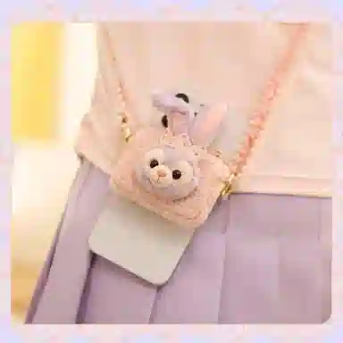 Disney x DISNEYLAND IP