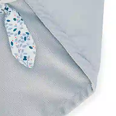 Kaloo