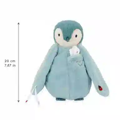 Kaloo 20cm