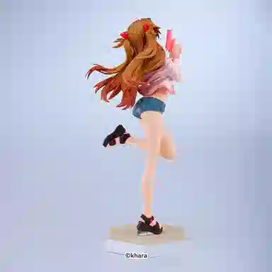 GSC POP UP PARADE BEACH QUEENS