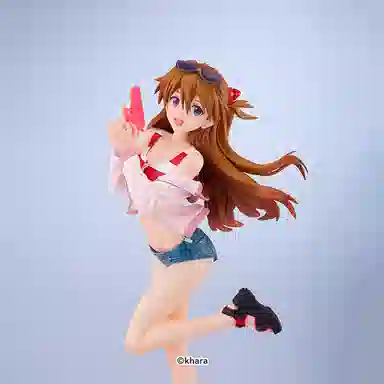 GSC POP UP PARADE BEACH QUEENS