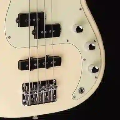 TAGIMA TW65 PJBass Baby