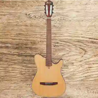 Ibanez FRH10N