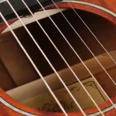 NATASHA () L2GA2 NS 3640GA