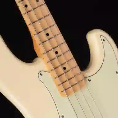 TAGIMA TW65 PJBass Baby