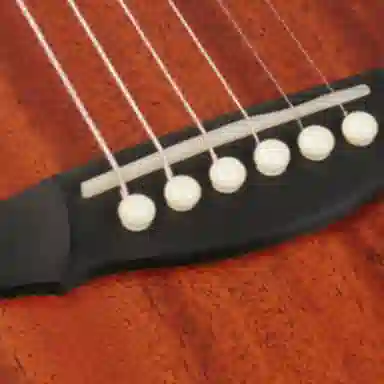 NATASHA () L2GA2 NS 3640GA