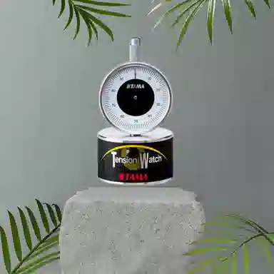 TAMA TW100