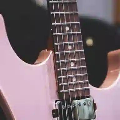 TAGIMA () Stella H2 CN 22