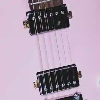 TAGIMA () Stella H2 CN 22