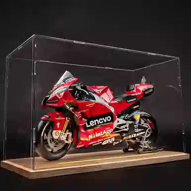 16motogp