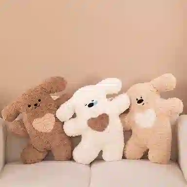 Brangdy 50cm