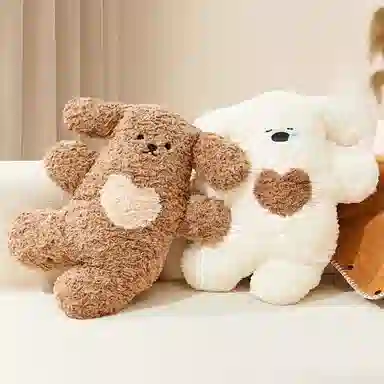 Brangdy 50cm