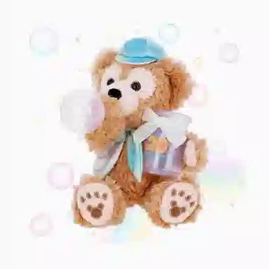 Disney x DISNEYLAND 20