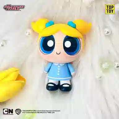 TOP TOY PF14 6