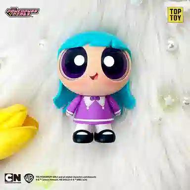 TOP TOY PF14 6