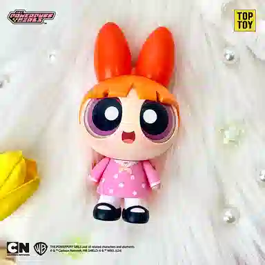 TOP TOY PF14 6