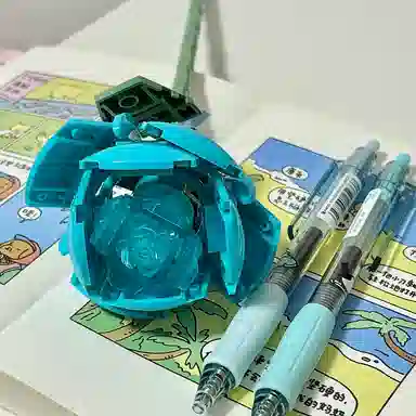 T 20pcs T-26317