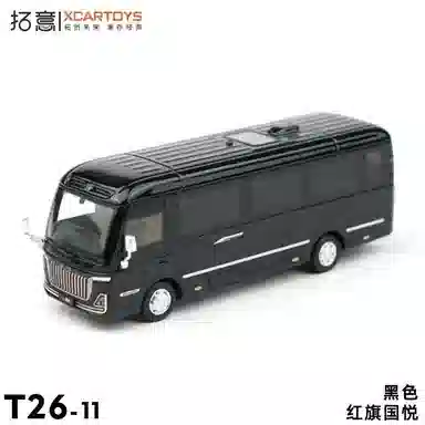 164