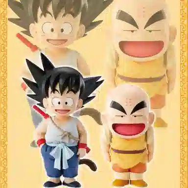 BANDAI EX A MASTERLISE PLUS