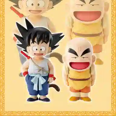 BANDAI EX A MASTERLISE PLUS