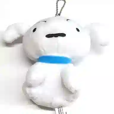 Crayon Shinchan 13cm