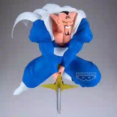 BANPRESTO MATCH MAKERS