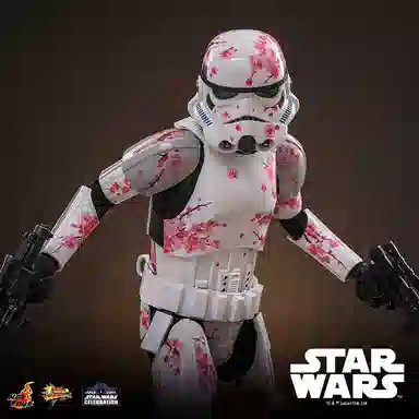Hot Toys 16