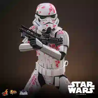 Hot Toys 16