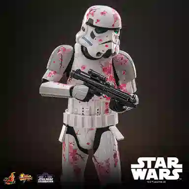 Hot Toys 16