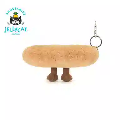 JELLYCAT 4cm