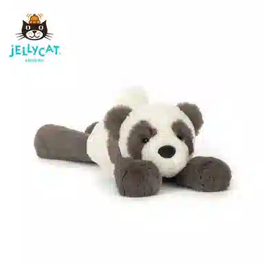 JELLYCAT 13cm