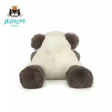 JELLYCAT 13cm