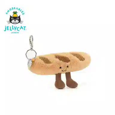 JELLYCAT 4cm