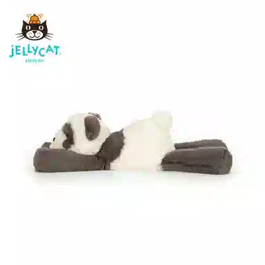 JELLYCAT 13cm