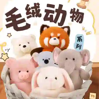 KKV 25cm38cm