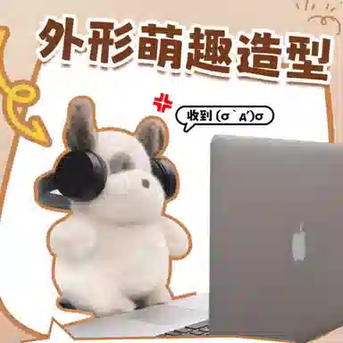 KKV 25cm38cm