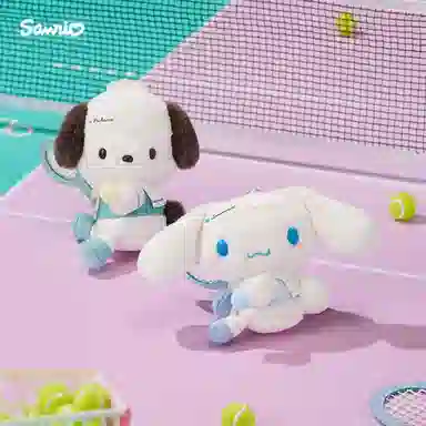 Sanrio Hello Kitty 9cm11cm12cm13cm