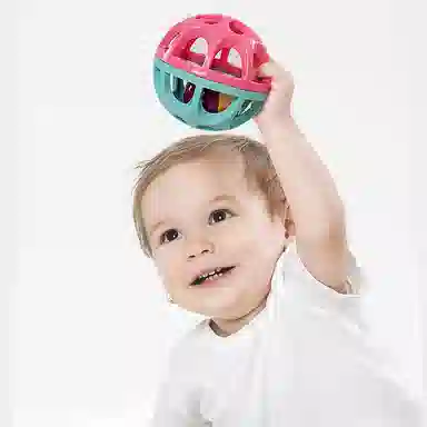 BABY CARE
