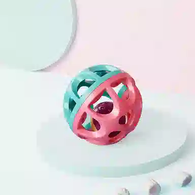 BABY CARE