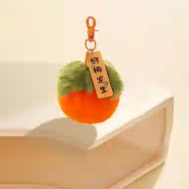 8cm