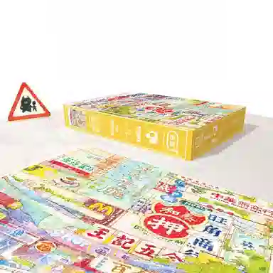 1000pcs 11AF01K3431-1