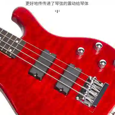 Bull Fighter DB100/DB120