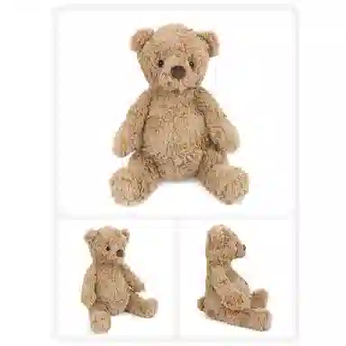 MONAMI 25cm